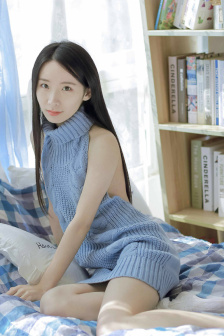 久久六久亚麻袜网袜